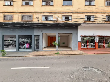 imagem 3 - Loja no Centro de Londrina para Locação imagem 3 - Loja no Centro de Londrina para Locação