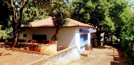 imagem 1 - Chácara Molhada à Venda Com 2.106,74m² em Alvorada do Sul imagem 1 - Chácara Molhada à Venda Com 2.106,74m² em Alvorada do Sul