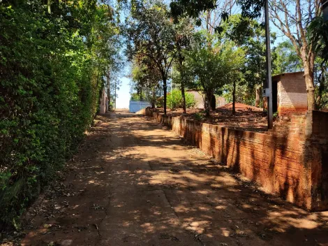 imagem 3 - Chácara Molhada à Venda Com 2.106,74m² em Alvorada do Sul imagem 3 - Chácara Molhada à Venda Com 2.106,74m² em Alvorada do Sul