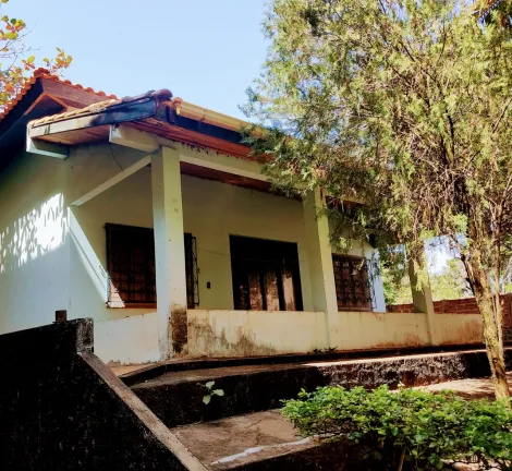 imagem 4 - Chácara Molhada à Venda Com 2.106,74m² em Alvorada do Sul imagem 4 - Chácara Molhada à Venda Com 2.106,74m² em Alvorada do Sul