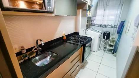 imagem 5 - Apartamento para venda na Zona Norte de Londrina. imagem 5 - Apartamento para venda na Zona Norte de Londrina.