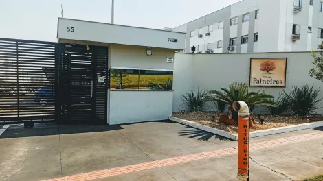 imagem 1 - Apartamento para venda na Zona Norte de Londrina. imagem 1 - Apartamento para venda na Zona Norte de Londrina.