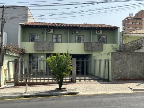 imagem 1 - Casa - Padrão imagem 1 - Casa - Padrão