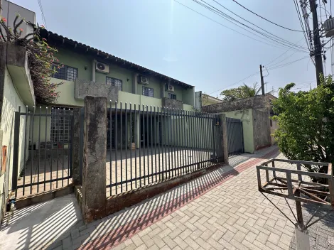 imagem 2 - Casa - Padrão imagem 2 - Casa - Padrão