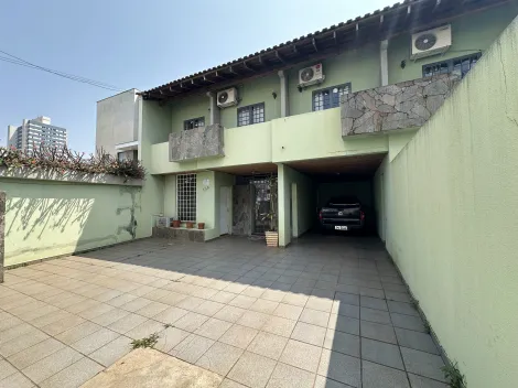 imagem 3 - Casa - Padrão imagem 3 - Casa - Padrão