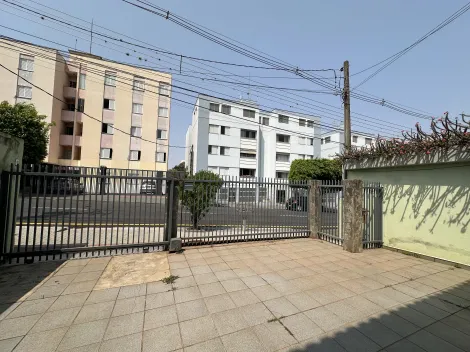imagem 4 - Casa - Padrão imagem 4 - Casa - Padrão
