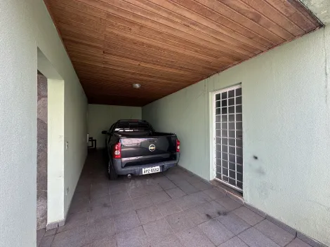 imagem 5 - Casa - Padrão imagem 5 - Casa - Padrão