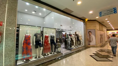 imagem 1 - Loja Para Locação Dentro Do Shopping Royal com 50m² Privativos imagem 1 - Loja Para Locação Dentro Do Shopping Royal com 50m² Privativos