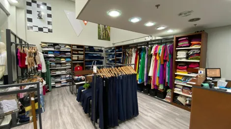 imagem 2 - Loja Para Locação Dentro Do Shopping Royal com 50m² Privativos imagem 2 - Loja Para Locação Dentro Do Shopping Royal com 50m² Privativos