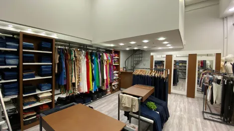 imagem 3 - Loja Para Locação Dentro Do Shopping Royal com 50m² Privativos imagem 3 - Loja Para Locação Dentro Do Shopping Royal com 50m² Privativos