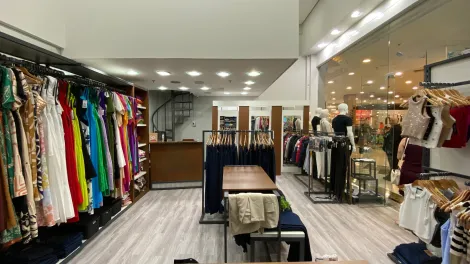 imagem 4 - Loja Para Locação Dentro Do Shopping Royal com 50m² Privativos imagem 4 - Loja Para Locação Dentro Do Shopping Royal com 50m² Privativos