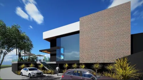 imagem 1 - Loja comercial no Bairro Jardim Presidente para alugar em Londrina imagem 1 - Loja comercial no Bairro Jardim Presidente para alugar em Londrina