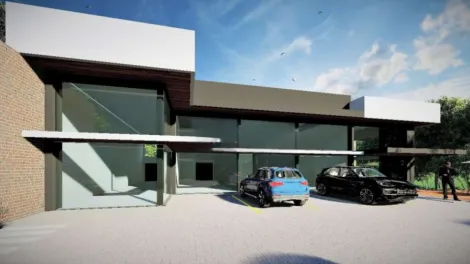 imagem 2 - Loja comercial no Bairro Jardim Presidente para alugar em Londrina imagem 2 - Loja comercial no Bairro Jardim Presidente para alugar em Londrina