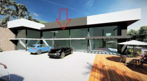 imagem 3 - Loja comercial no Bairro Jardim Presidente para alugar em Londrina imagem 3 - Loja comercial no Bairro Jardim Presidente para alugar em Londrina