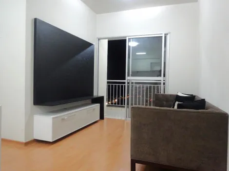 imagem 2 - Apartamento à Venda no Edifício Fit Terra Bonita na cidade de Londrina-PR imagem 2 - Apartamento à Venda no Edifício Fit Terra Bonita na cidade de Londrina-PR