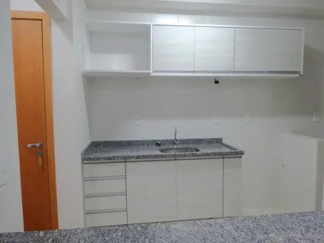 imagem 4 - Apartamento à Venda no Edifício Fit Terra Bonita na cidade de Londrina-PR imagem 4 - Apartamento à Venda no Edifício Fit Terra Bonita na cidade de Londrina-PR