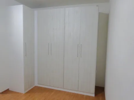 imagem 5 - Apartamento à Venda no Edifício Fit Terra Bonita na cidade de Londrina-PR imagem 5 - Apartamento à Venda no Edifício Fit Terra Bonita na cidade de Londrina-PR