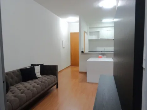 imagem 3 - Apartamento à Venda no Edifício Fit Terra Bonita na cidade de Londrina-PR imagem 3 - Apartamento à Venda no Edifício Fit Terra Bonita na cidade de Londrina-PR