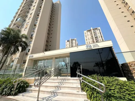 imagem 1 - Apartamento à Venda no Edifício Fit Terra Bonita na cidade de Londrina-PR imagem 1 - Apartamento à Venda no Edifício Fit Terra Bonita na cidade de Londrina-PR
