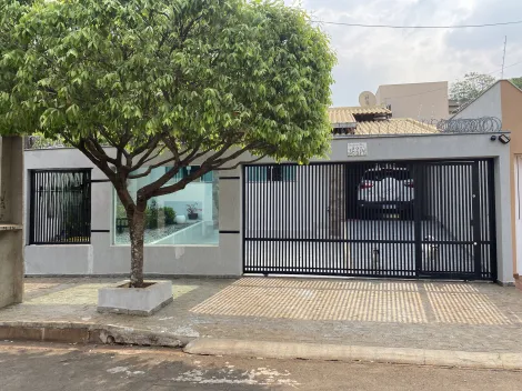 imagem 1 - Casa com três dormitórios à venda no Hedy imagem 1 - Casa com três dormitórios à venda no Hedy