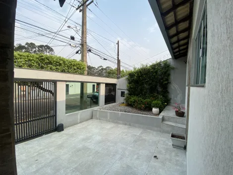 imagem 5 - Casa com três dormitórios à venda no Hedy imagem 5 - Casa com três dormitórios à venda no Hedy