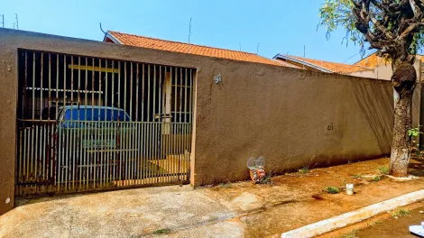 imagem 1 - Casa para venda na Zona Norte de Londrina imagem 1 - Casa para venda na Zona Norte de Londrina
