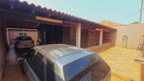 imagem 2 - Casa para venda na Zona Norte de Londrina imagem 2 - Casa para venda na Zona Norte de Londrina