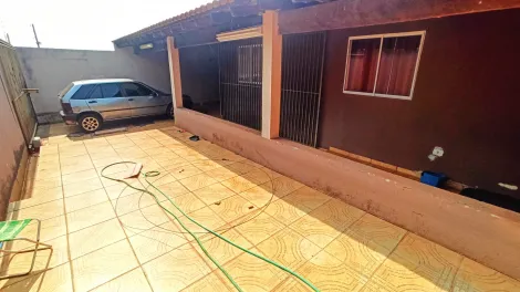 imagem 3 - Casa para venda na Zona Norte de Londrina imagem 3 - Casa para venda na Zona Norte de Londrina