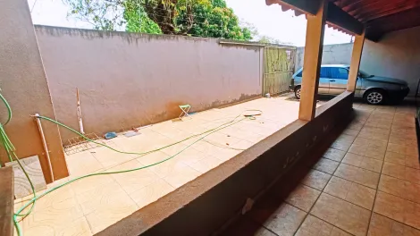 imagem 4 - Casa para venda na Zona Norte de Londrina imagem 4 - Casa para venda na Zona Norte de Londrina