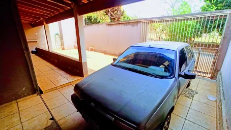 imagem 5 - Casa para venda na Zona Norte de Londrina imagem 5 - Casa para venda na Zona Norte de Londrina