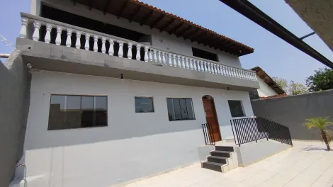 imagem 2 - Casa à venda no Norte de Londrina com 5 quartos na Região Norte de Londrina imagem 2 - Casa à venda no Norte de Londrina com 5 quartos na Região Norte de Londrina