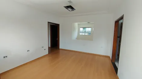 imagem 4 - Casa à venda no Norte de Londrina com 5 quartos na Região Norte de Londrina imagem 4 - Casa à venda no Norte de Londrina com 5 quartos na Região Norte de Londrina
