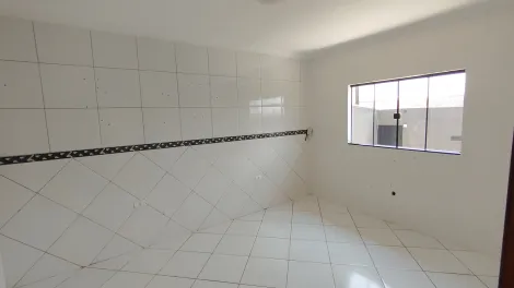 imagem 5 - Casa à venda no Norte de Londrina com 5 quartos na Região Norte de Londrina imagem 5 - Casa à venda no Norte de Londrina com 5 quartos na Região Norte de Londrina