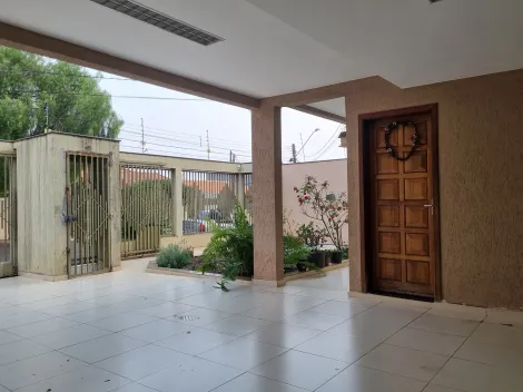 imagem 3 - Casa para venda e aluguel no Jardim Monte Belo - com 4 quartos, sendo 1 suíte imagem 3 - Casa para venda e aluguel no Jardim Monte Belo - com 4 quartos, sendo 1 suíte