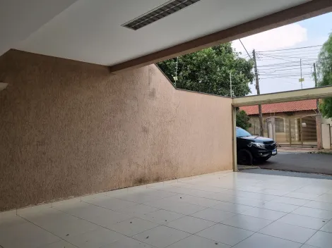 imagem 4 - Casa para venda e aluguel no Jardim Monte Belo - com 4 quartos, sendo 1 suíte imagem 4 - Casa para venda e aluguel no Jardim Monte Belo - com 4 quartos, sendo 1 suíte