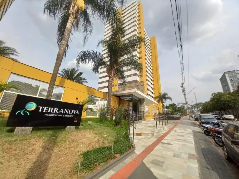 imagem 1 - Apartamento para alugar no Edifício Terra Nova - Região Oeste de Londrina. imagem 1 - Apartamento para alugar no Edifício Terra Nova - Região Oeste de Londrina.