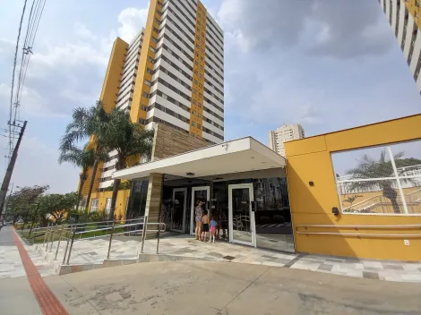 imagem 2 - Apartamento para alugar no Edifício Terra Nova - Região Oeste de Londrina. imagem 2 - Apartamento para alugar no Edifício Terra Nova - Região Oeste de Londrina.