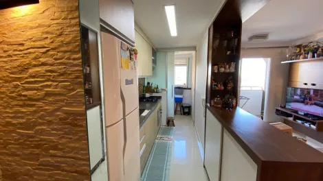 imagem 4 - Apartamento para alugar no Edifício Terra Nova - Região Oeste de Londrina. imagem 4 - Apartamento para alugar no Edifício Terra Nova - Região Oeste de Londrina.