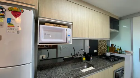 imagem 5 - Apartamento para alugar no Edifício Terra Nova - Região Oeste de Londrina. imagem 5 - Apartamento para alugar no Edifício Terra Nova - Região Oeste de Londrina.