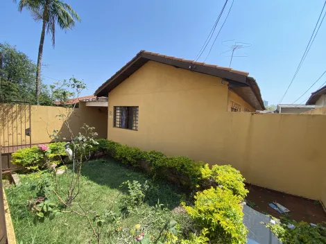 imagem 2 - Casa térrea residencial ou comercial á venda em Londrina imagem 2 - Casa térrea residencial ou comercial á venda em Londrina