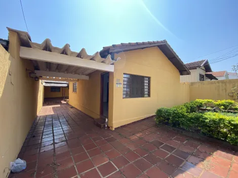 imagem 3 - Casa térrea residencial ou comercial á venda em Londrina imagem 3 - Casa térrea residencial ou comercial á venda em Londrina
