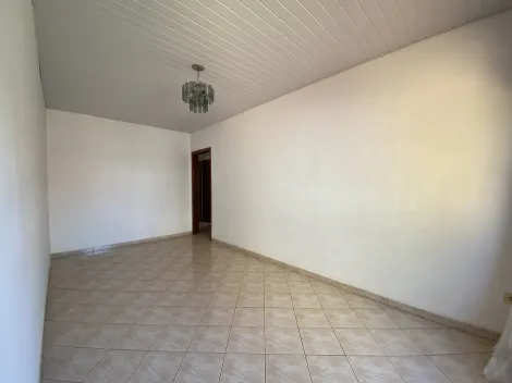 imagem 4 - Casa térrea residencial ou comercial á venda em Londrina imagem 4 - Casa térrea residencial ou comercial á venda em Londrina