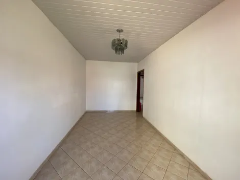 imagem 5 - Casa térrea residencial ou comercial á venda em Londrina imagem 5 - Casa térrea residencial ou comercial á venda em Londrina