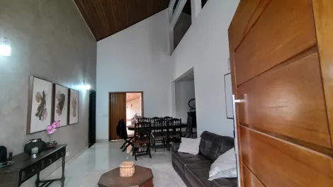 imagem 5 - Casa com 3 Dormitórios, 1 Suíte no Jardim Universitário, Londrina imagem 5 - Casa com 3 Dormitórios, 1 Suíte no Jardim Universitário, Londrina