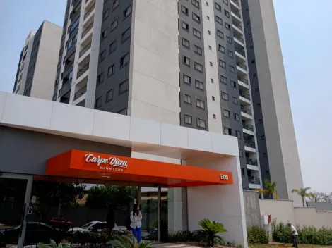 imagem 1 - Apartamento - Padrão imagem 1 - Apartamento - Padrão