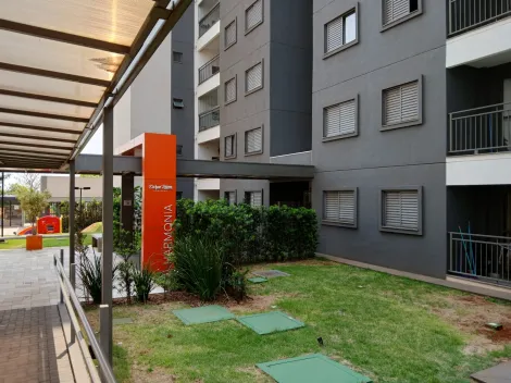 imagem 2 - Apartamento - Padrão imagem 2 - Apartamento - Padrão