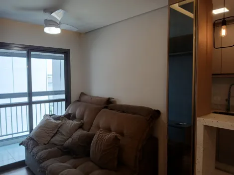 imagem 4 - Apartamento - Padrão imagem 4 - Apartamento - Padrão