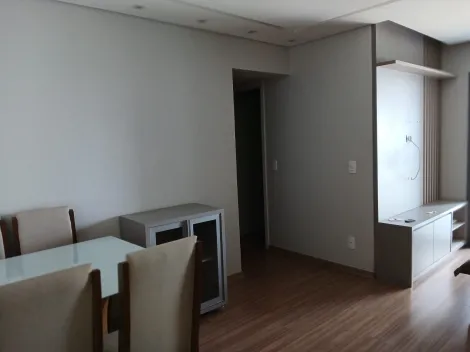 imagem 5 - Apartamento - Padrão imagem 5 - Apartamento - Padrão