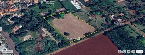 imagem 1 - Terreno plano com zoneamento ZR-3 à venda no Lindóia imagem 1 - Terreno plano com zoneamento ZR-3 à venda no Lindóia