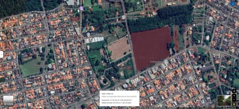 imagem 4 - Terreno plano com zoneamento ZR-3 à venda no Lindóia imagem 4 - Terreno plano com zoneamento ZR-3 à venda no Lindóia